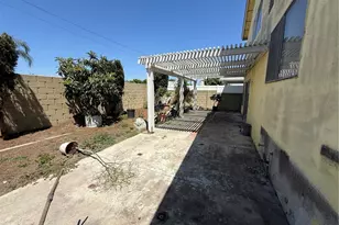 5131 Rotherham Cir, Westminster, CA 92683 - Photo 7