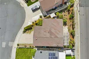 5131 Rotherham Cir, Westminster, CA 92683 - Photo 31