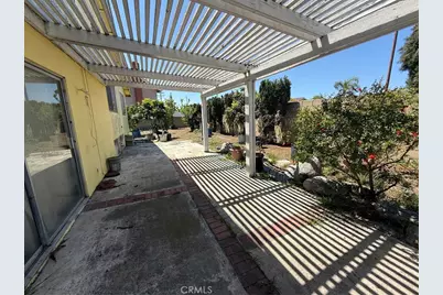 5131 Rotherham Circle, Westminster, CA 92683 - Photo 3