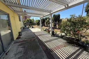 5131 Rotherham Cir, Westminster, CA 92683 - Photo 3