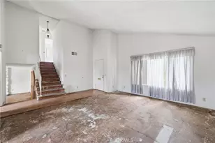5131 Rotherham Cir, Westminster, CA 92683 - Photo 5