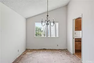 5131 Rotherham Cir, Westminster, CA 92683 - Photo 7