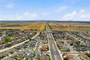 5131 Rotherham Cir, Westminster, CA 92683 - Photo 39