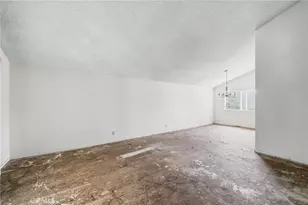5131 Rotherham Cir, Westminster, CA 92683 - Photo 3