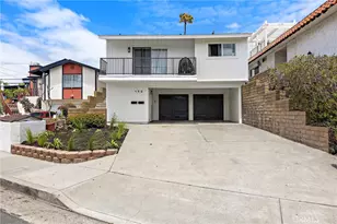 152 W Canada, San Clemente, CA 92672 - Photo 3