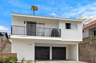 152 W Canada, San Clemente, CA 92672 - Photo 19