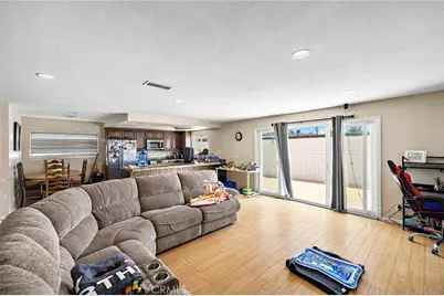 152 W Canada, San Clemente, CA 92672 - Photo 7