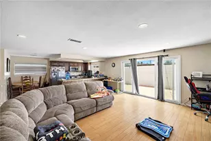 152 W Canada, San Clemente, CA 92672 - Photo 7