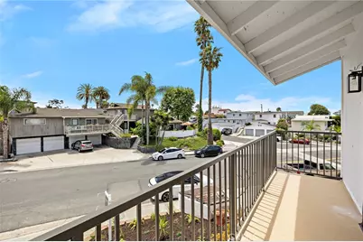 152 W Canada, San Clemente, CA 92672 - Photo 15