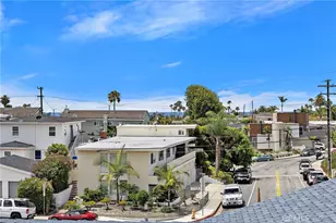 152 W Canada, San Clemente, CA 92672 - Photo 13