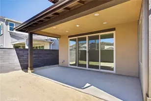 5064 Solace Dr, Rancho Mission Viejo, CA 92694 - Photo 17