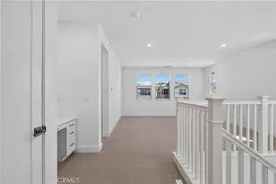 5064 Solace Dr, Rancho Mission Viejo, CA 92694 - Photo 13
