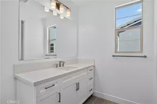 5064 Solace Dr, Rancho Mission Viejo, CA 92694 - Photo 11