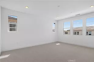 5064 Solace Dr, Rancho Mission Viejo, CA 92694 - Photo 9