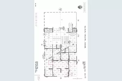 22000 Cattleman, Lucerne Valley, CA 92356 - Photo 1