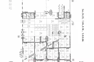 22000 Cattleman, Lucerne Valley, CA 92356 - Photo 1