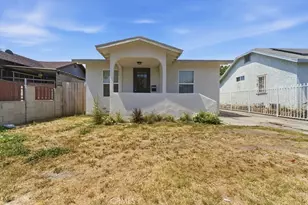 1221 W 73rd St, Los Angeles, CA 90044 - Photo 3