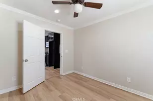 1221 W 73rd St, Los Angeles, CA 90044 - Photo 17