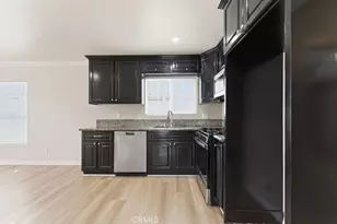 1221 W 73rd St, Los Angeles, CA 90044 - Photo 11