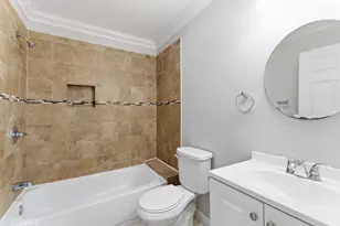 1221 W 73rd St, Los Angeles, CA 90044 - Photo 15