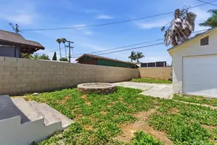 1221 W 73rd St, Los Angeles, CA 90044 - Photo 31