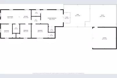 1221 W 73rd Street, Los Angeles, CA 90044 - Photo 37