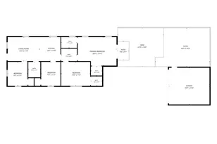 1221 W 73rd St, Los Angeles, CA 90044 - Photo 37