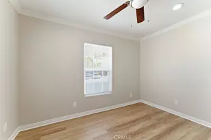 1221 W 73rd St, Los Angeles, CA 90044 - Photo 13