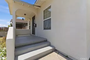 1221 W 73rd St, Los Angeles, CA 90044 - Photo 5