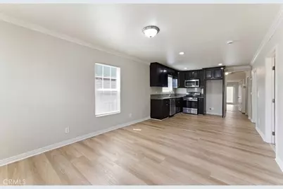 1221 W 73rd Street, Los Angeles, CA 90044 - Photo 7