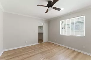 1221 W 73rd St, Los Angeles, CA 90044 - Photo 25