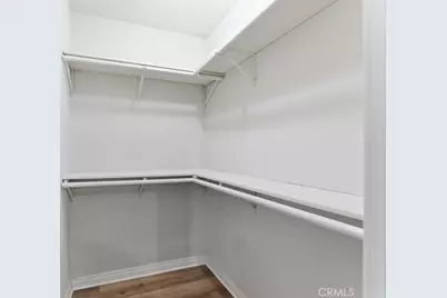 1221 W 73rd Street, Los Angeles, CA 90044 - Photo 27