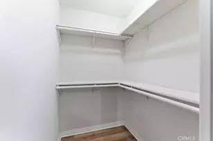 1221 W 73rd St, Los Angeles, CA 90044 - Photo 27