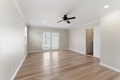 1221 W 73rd Street, Los Angeles, CA 90044 - Photo 21