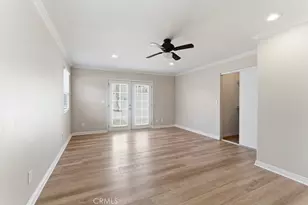 1221 W 73rd St, Los Angeles, CA 90044 - Photo 21