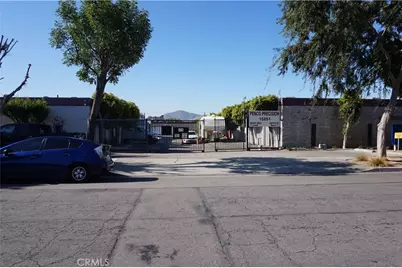 15251 Boyle Avenue, Fontana, CA 92337 - Photo 1