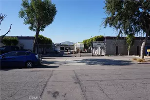 15251 Boyle Ave, Fontana, CA 92337 - Photo 1