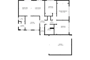 13235 Schoenborn St, Los Angeles, CA 91352 - Photo 25