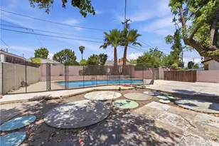 13235 Schoenborn St, Los Angeles, CA 91352 - Photo 19