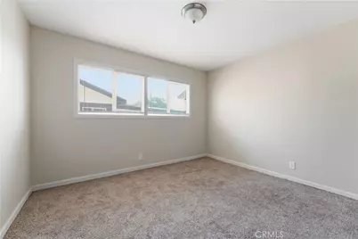 13235 Schoenborn Street, Los Angeles, CA 91352 - Photo 13