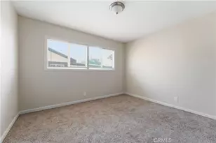 13235 Schoenborn St, Los Angeles, CA 91352 - Photo 13
