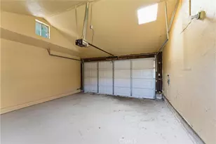 13235 Schoenborn St, Los Angeles, CA 91352 - Photo 23