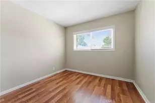 13235 Schoenborn St, Los Angeles, CA 91352 - Photo 15