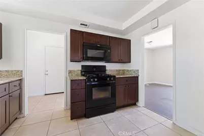 13235 Schoenborn Street, Los Angeles, CA 91352 - Photo 7