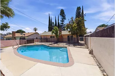 13235 Schoenborn Street, Los Angeles, CA 91352 - Photo 21