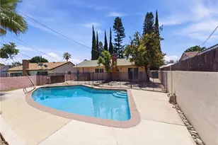 13235 Schoenborn St, Los Angeles, CA 91352 - Photo 21