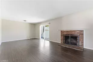 13235 Schoenborn St, Los Angeles, CA 91352 - Photo 3