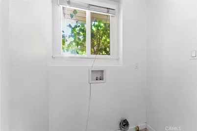 13235 Schoenborn Street, Los Angeles, CA 91352 - Photo 9