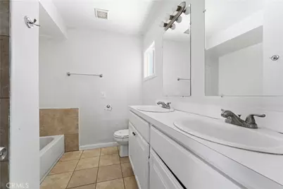 13235 Schoenborn Street, Los Angeles, CA 91352 - Photo 11
