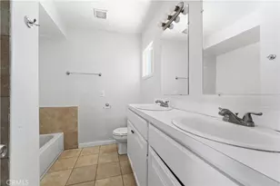 13235 Schoenborn St, Los Angeles, CA 91352 - Photo 11